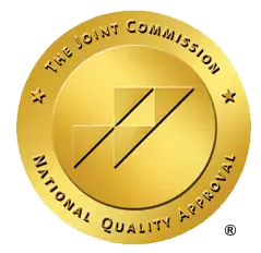 jcaho